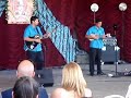 Waika by The Brothers Cazimero Waika by The Brothers Cazimero