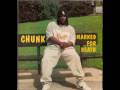 videos de CHUNK - Niggaz Get Smoked