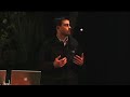 Campfire One: Introducing Google App Engine (pt. 6) Campfire One: Introducing Google App Engine (pt. 6)