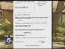 Shame On Squatters, Part II