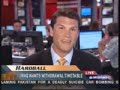 Part I - VoteVets.org on Hardball on Iraq\ Part I - VoteVets.org on Hardball on Iraq\