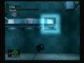 metal gear solid walkthrough part 4
