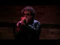 Magic Dick Whammer Jammer!