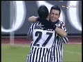 UDINESE-LAZIO 3-3 Highlights 14/12/08 Ampia Sintesi Sky Serie A Tim 16a Giornata HQ REALHQVIDEO UDINESE-LAZIO 3-3 Highlights 14/12/08 Ampia Sintesi Sky Serie A Tim 16a Giornata HQ REALHQVIDEO