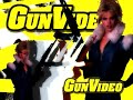 Rock N' Roll 3 - Girls With Guns