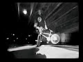 Paul_Osicka_part_style_cats_a standard bike co video.