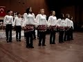 Dance of Karadeniz Schömberg Dance of Karadeniz Schömberg