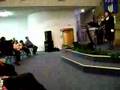 Hmong Christmas Song 