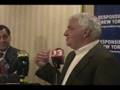 Tom Golisano Partisanship