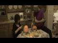 videos de Halloween on the farm