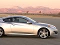 hamilton carrera gt crash    fast lane daily   05jun08