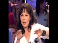 e-sidor, l'ordinateur tactile, pr�sent� par j�r�me bonaldi dans l'�mission 