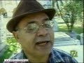 Imborrable el recuerdo de Chávez entre los santiagueros