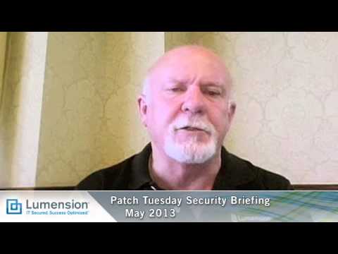 how to patch lync 2013