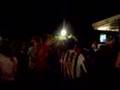 videos de Portofelice 2006 - World Cup, Italia vs. Germany
