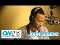 John Legend
