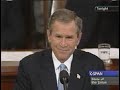 Bushism