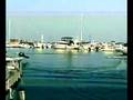 videos de ITA34 CATAMARAN 3674