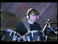 The Rainmakers - Wild Oats
