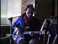 The Rainmakers - Wild Oats