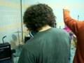 Flca: Tocada por Chekilla y Alberto (Malvenidos)