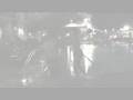 Revenge horror/thriller trailer HK media coursework