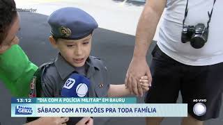 BG Interior - Ed. Sábado - 12/04/25 - Bloco 01