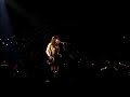 Pitty - Na Sua Estante {Des}Concerto [AoVivo]