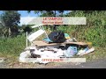 Reunion Island SOS Unesco World Heritage