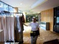 Hours of Liquidation.MOV
