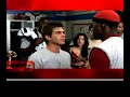 ReelTime Presents: The Comebacks Trailer