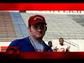 ReelTime Presents: The Comebacks Trailer