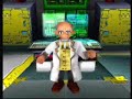 Ape Escape Part 14-Introducing Snakecharmer95!