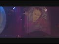 Armin Van Buuren @ Sensation White 2002