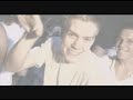 armin-van-buuren-sensation-white-2002.html