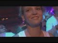 Armin Van Buuren @ Sensation White 2002
