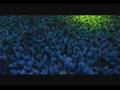 Sensation White 2002
