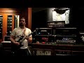 Click here to watch this video Multi-amping 4 boutique amps (ENGL, Mesa, Wizard)