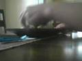 Re: tech deck tutorial