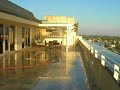 playa del marriott