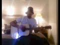 teledysk, klip, Ben Harper,- Fool for a Lonesome Train