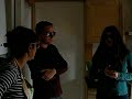betisier de notre film 