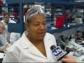 videos de Biotech Training - NJN News Science & Technology Report