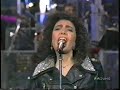 Loredana Bert� - In questa citt� - SANREMO 1991