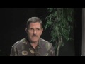 Dick Allgire on Remote Viewing Analysis