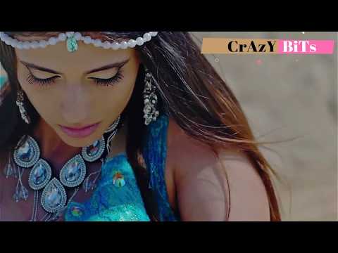 Tujhya Priticha Vinchu Mala Chavla Mp3 Download Tujhya Priticha Vinchu Mala Chavla Mp3 Download