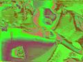 ecstacy Real MDMA A Story on XTC Making it Part 1