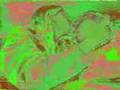 ecstacy Real MDMA A Story on XTC Making it Part 1