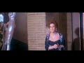 Brenda Vaccaro video 2