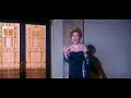 Brenda Vacarro Screams. Brenda Vacarro Screams.